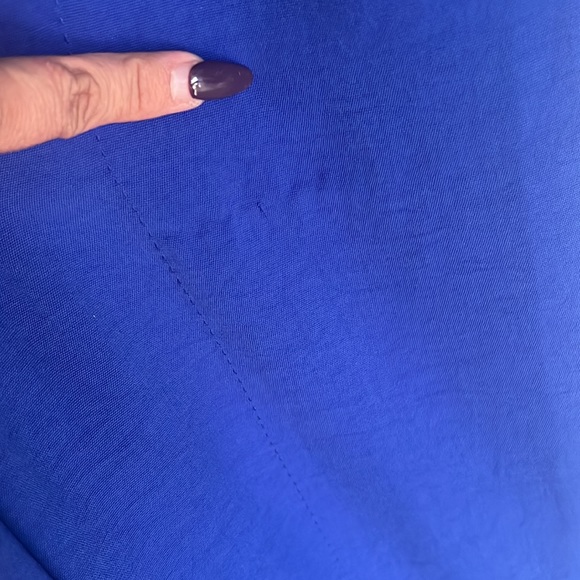 Romper- Full length (pants) - Picture 8 of 8